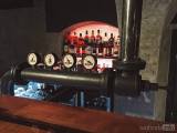 20181017144020_1 (5): TIP: Nový bar v centru Kutné Hory, Dvacetdvojka zahájí provoz páteční opening párty! 